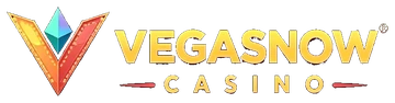 VegasNow Casino