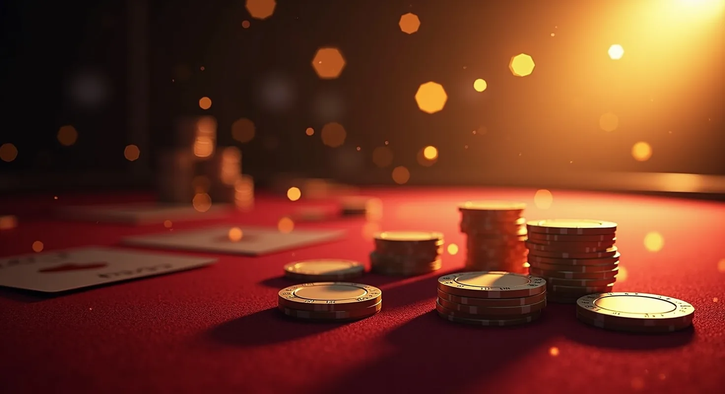 VegasNow Casino free spins welcome offer