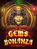 Gems Bonanza