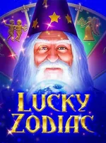 Lucky Zodiac